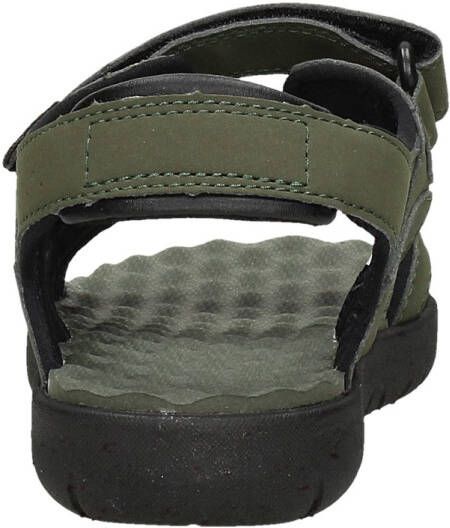 Timberland Perkins Row 2-strap