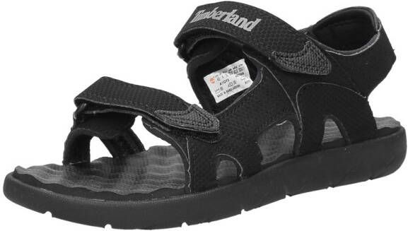 Timberland Perkins Row 2-strap