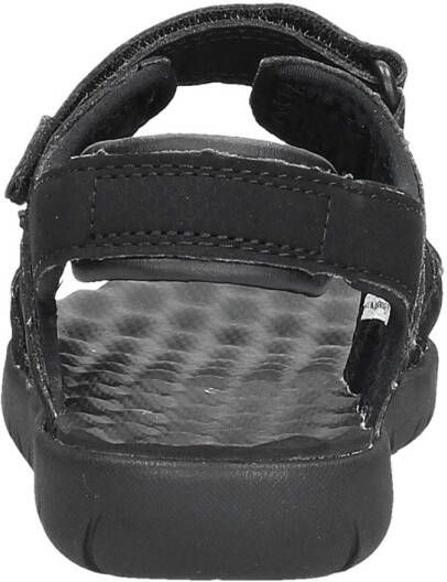 Timberland Perkins Row 2-strap