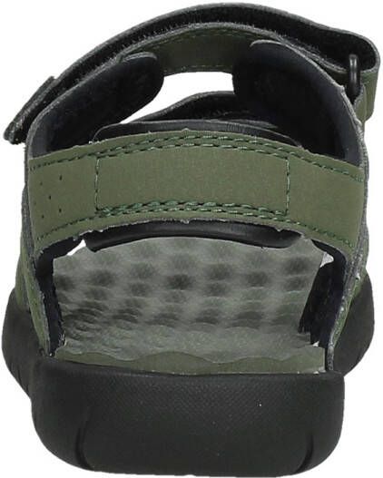 Timberland Perkins Row 2-strap