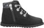 Timberland Pokey Pine 6 Inch Boot - Thumbnail 4