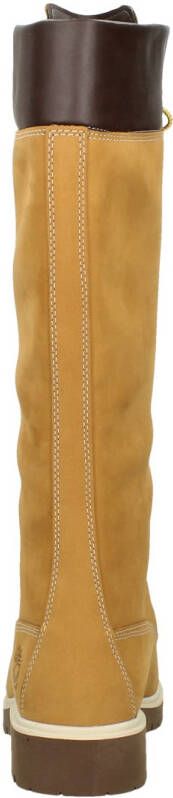 Timberland Veterlaarzen Women's Premium 14in WP B Winterschoenen winterlaarzen veterschoenen waterdicht - Foto 11