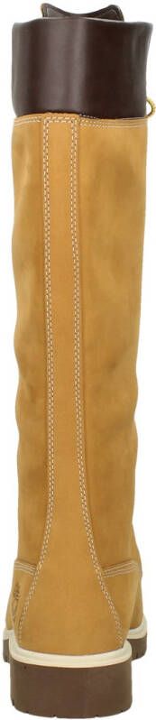 Timberland Premium 14-inch Boot