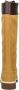 Timberland Veterlaarzen Women's Premium 14in WP B Winterschoenen winterlaarzen veterschoenen waterdicht - Thumbnail 11
