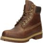 Timberland Premium 6-inch Boot - Thumbnail 2