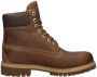 Timberland Premium 6-inch Boot - Thumbnail 4