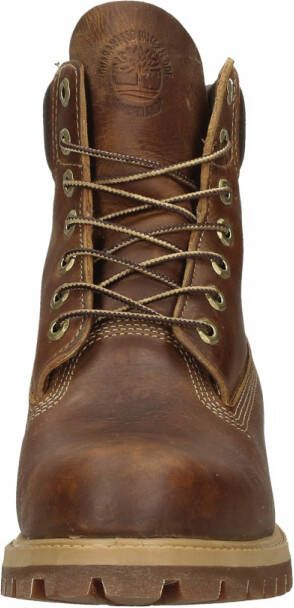 Timberland Premium 6-inch Boot