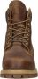 Timberland Premium 6-inch Boot - Thumbnail 5