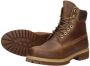 Timberland Premium 6-inch Boot - Thumbnail 6