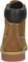 Timberland Premium 6-inch Boot Middel Bruin - Thumbnail 3