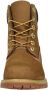 Timberland Premium 6-inch Boot Middel Bruin - Thumbnail 6