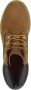 Timberland Premium 6-inch Boot Middel Bruin - Thumbnail 7