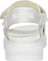 Timberland Ray City Sandal Ankle Strap Trendy wit - Thumbnail 4