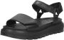 Timberland Sandalen Ray City Sandal Velcro met klittenbandsluiting - Thumbnail 9