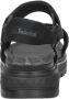 Timberland Sandalen Ray City Sandal Velcro met klittenbandsluiting - Thumbnail 11