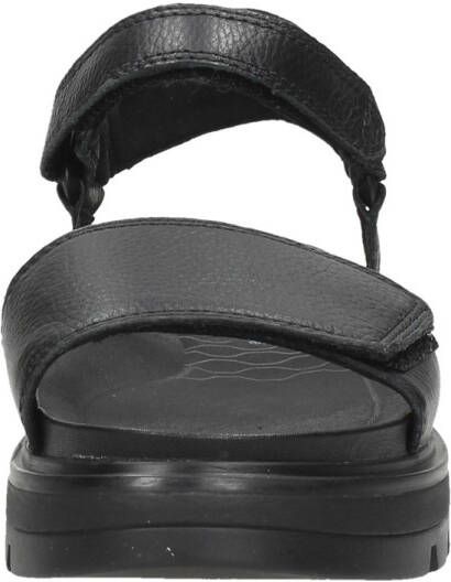 Timberland Ray City Sandal Ankle Strap