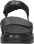 Timberland Sandalen Ray City Sandal Velcro met klittenbandsluiting - Thumbnail 12