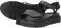 Timberland Sandalen Ray City Sandal Velcro met klittenbandsluiting - Thumbnail 12