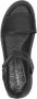 Timberland Sandalen Ray City Sandal Velcro met klittenbandsluiting - Thumbnail 14
