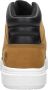 Timberland Seneca Bay Hiker Wandelschoenen Beige 1 2 Man - Thumbnail 4