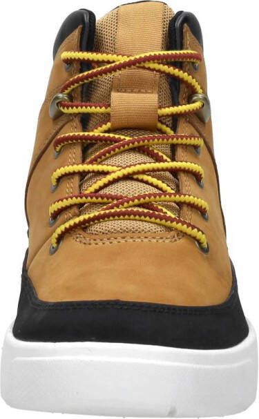 Timberland Seneca Bay Hiker