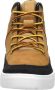 Timberland Seneca Bay Hiker Veterschoenen Hoog geel - Thumbnail 5