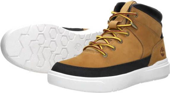 Timberland Seneca Bay Hiker