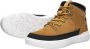 Timberland Seneca Bay Hiker Wandelschoenen Beige 1 2 Man - Thumbnail 6