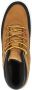 Timberland Seneca Bay Hiker Wandelschoenen Beige 1 2 Man - Thumbnail 7