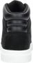 Timberland Veterschoenen SENECA BAY MID LACE UP SNEAKER Winterlaarzen veterschoenen winterschoenen - Thumbnail 4