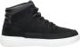 Timberland Veterschoenen SENECA BAY MID LACE UP SNEAKER Winterlaarzen veterschoenen winterschoenen - Thumbnail 5