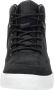 Timberland Veterschoenen SENECA BAY MID LACE UP SNEAKER Winterlaarzen veterschoenen winterschoenen - Thumbnail 6