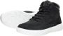 Timberland Veterschoenen SENECA BAY MID LACE UP SNEAKER Winterlaarzen veterschoenen winterschoenen - Thumbnail 7