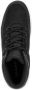 Timberland Veterschoenen SENECA BAY MID LACE UP SNEAKER Winterlaarzen veterschoenen winterschoenen - Thumbnail 8