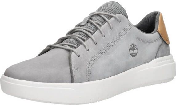 Timberland Seneca Bay Low Licht Grijs