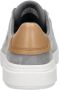 Timberland Seneca Bay Low Lace Up Sneaker Sneakers grijs - Thumbnail 10
