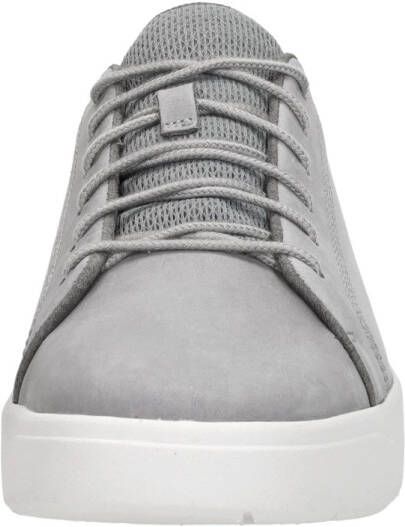 Timberland Seneca Bay Low Licht Grijs