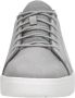 Timberland Seneca Bay Low Lace Up Sneaker Sneakers grijs - Thumbnail 11
