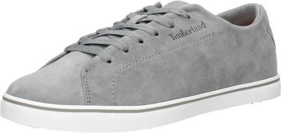 Timberland Skape Park