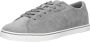 Timberland Skape Park Leather Lace Up Heren Sneakers Griffin - Thumbnail 3