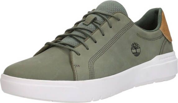 Timberland Seneca Bay Low