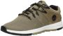 Timberland Sprint Trekker Low Knit - Thumbnail 2