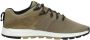 Timberland Sprint Trekker Low Knit - Thumbnail 4