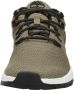 Timberland Sprint Trekker Low Knit - Thumbnail 5