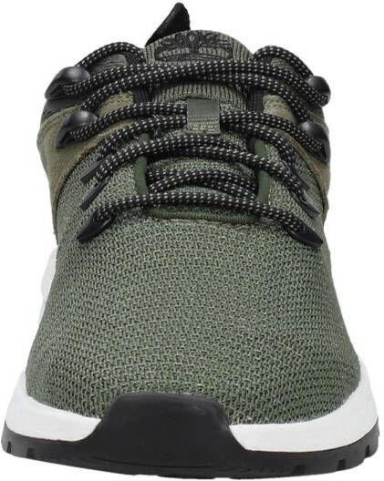 Timberland Sprint Trekker Low Knit