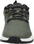 Timberland Sprint Trekker Low Knit - Thumbnail 5