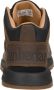 Timberland Veterschoenen SPRINT TREKKERMID LACE UP SNEAKER Winterschoenen sneakerboots winterlaarzen - Thumbnail 10