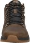 Timberland Veterschoenen SPRINT TREKKERMID LACE UP SNEAKER Winterschoenen sneakerboots winterlaarzen - Thumbnail 11