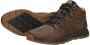 Timberland Veterschoenen SPRINT TREKKERMID LACE UP SNEAKER Winterschoenen sneakerboots winterlaarzen - Thumbnail 12