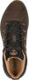 Timberland Veterschoenen SPRINT TREKKERMID LACE UP SNEAKER Winterschoenen sneakerboots winterlaarzen - Thumbnail 13